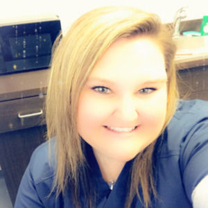 Meet your Posher, Lindsay